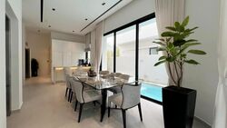 Siglap Road (D15), Detached #637769731